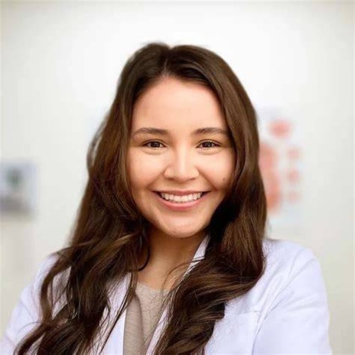 Dr. Karen Urbani, MD – Houston, TX
