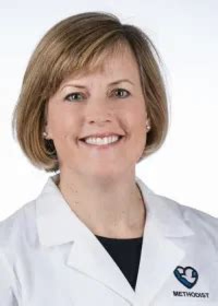 Dr. Katharine McLeese, MD – Omaha, NE