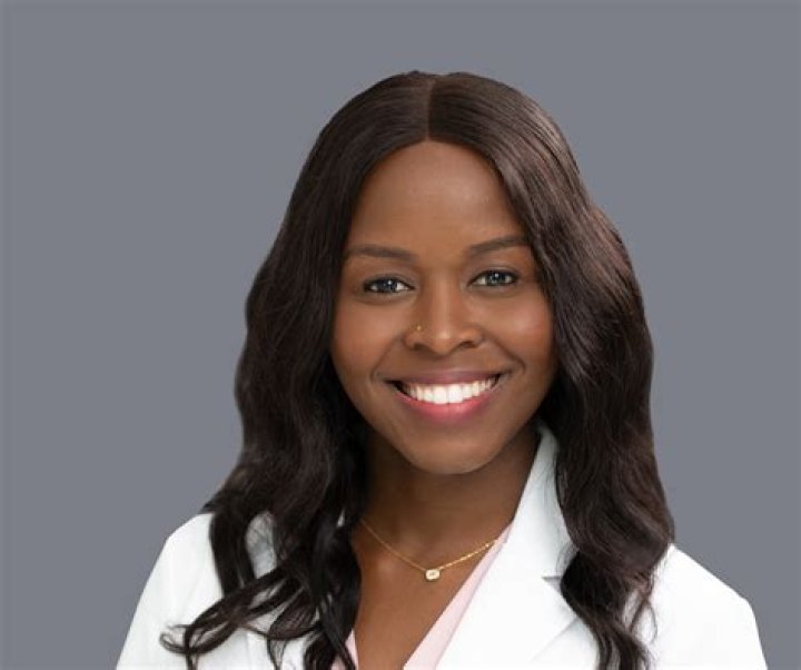 Dr. Katherine Kardell, MD – Edina, MN
