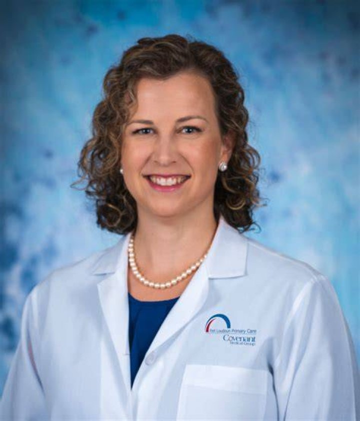 Dr. Kathleen Dwyer Brooks, MD – Minneapolis, MN