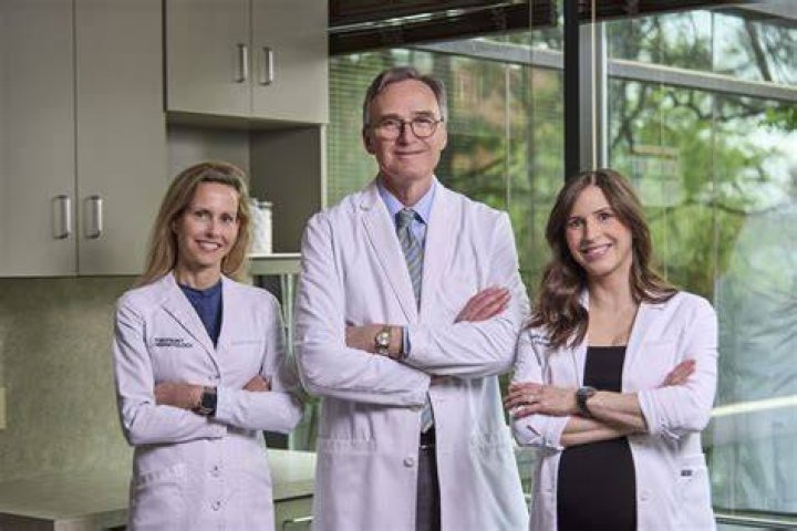 Dr. Kathleen Engeln, MD – Aberdeen, SD