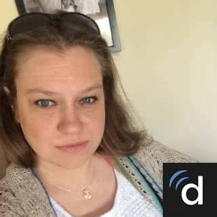 Dr. Kathleen Fabian, DO – Port Huron, MI