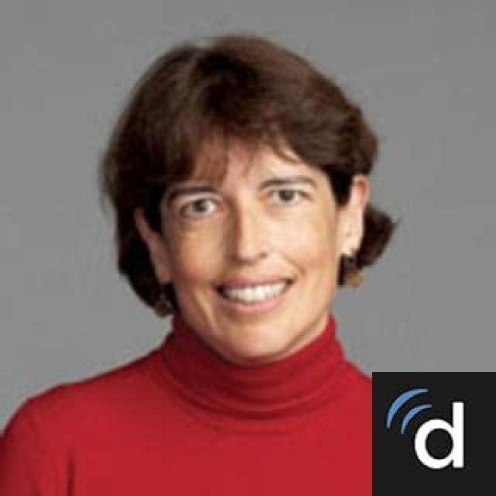 Dr. Kathleen Gutierrez, MD – Stanford, CA