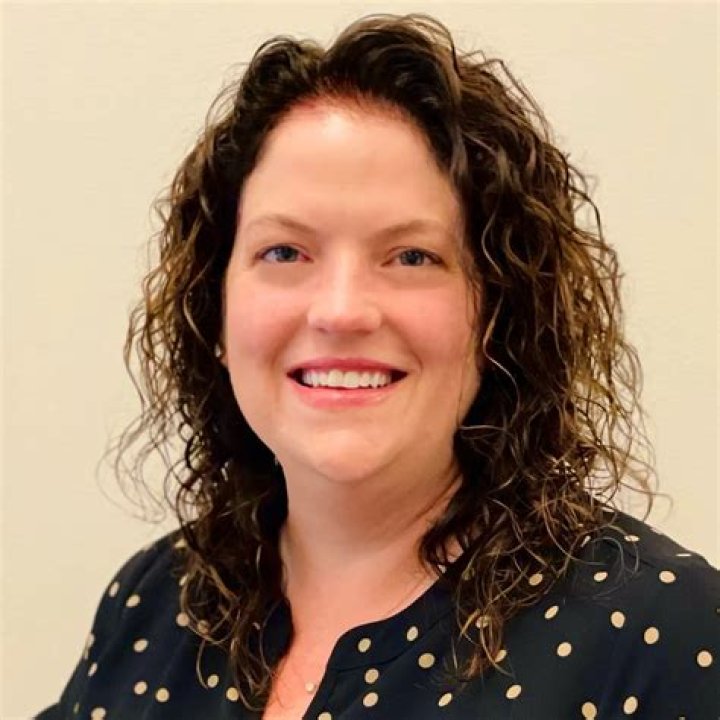 Dr. Kathryn Kauffman, DO – Wilmington, DE