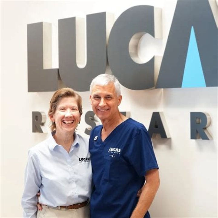 Dr. Kathryn Lucas, MD – Morehead City, NC