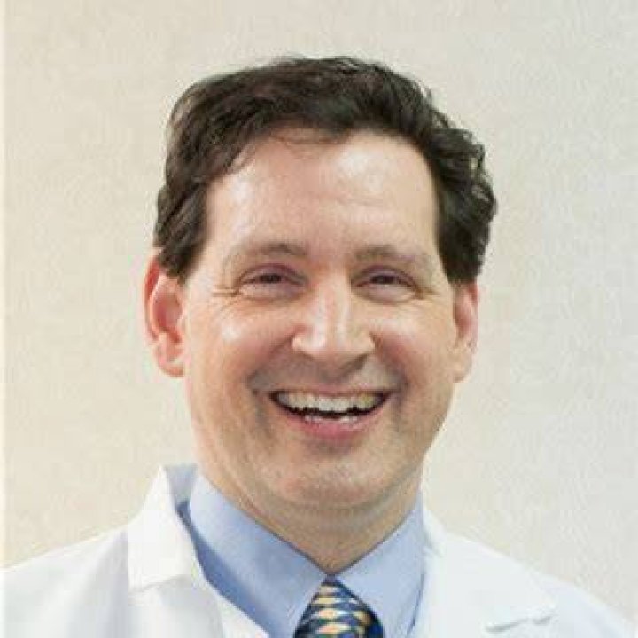 Dr. Kathryn (Myers) Riley, MD – Lorain, OH