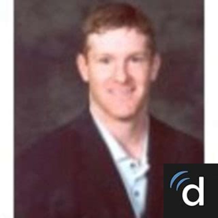 Dr. Keith Naylor, MD | Gastroenterology