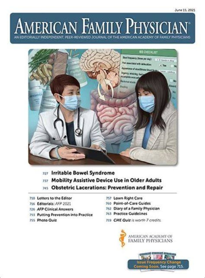 Dr. Kelliann (Seaman) Leli, MD – Travis AFB, CA