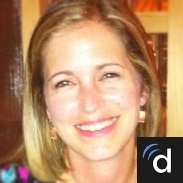Dr. Kelly Tanenholz, MD – Rockville, MD
