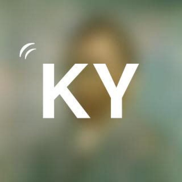 Dr. Kennedy Yalamanchili, MD – Newark, DE