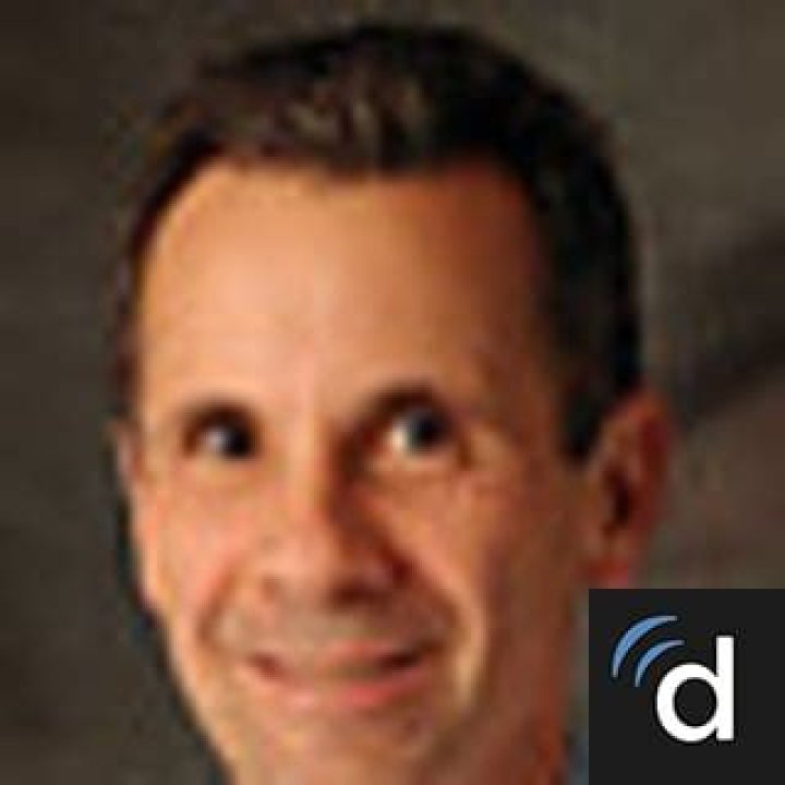 Dr. Kenneth Bauer, MD – Boston, MA