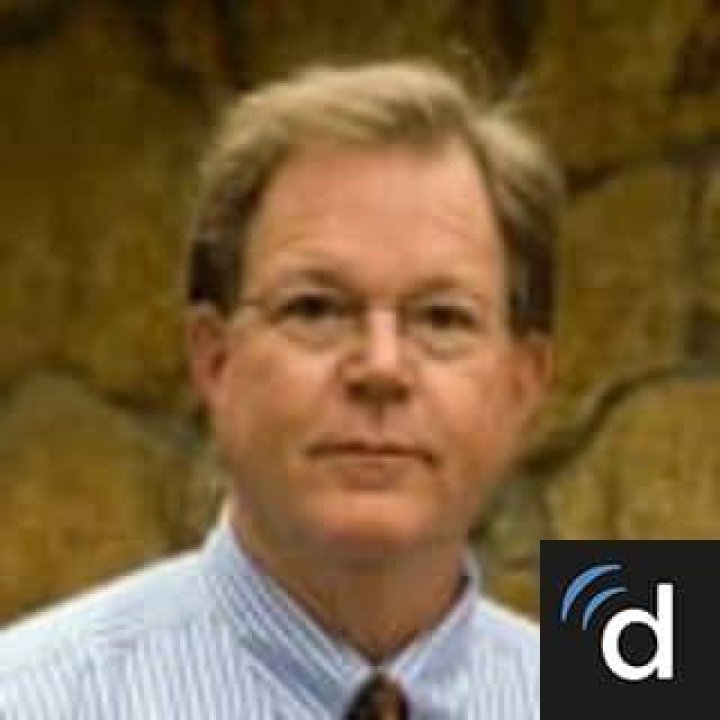 Dr. Kenneth Kimmel, MD – Lawrence, KS