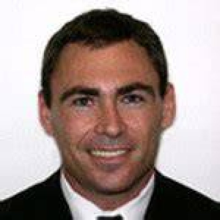 Dr. Kenneth Zelnick, MD – Plantation, FL