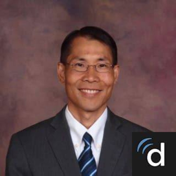 Dr. Kent Ta, MD – Bellevue, WA