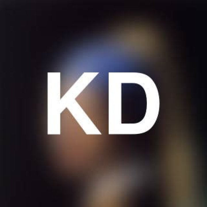Dr. Kepler Davis, MD – Augusta, GA