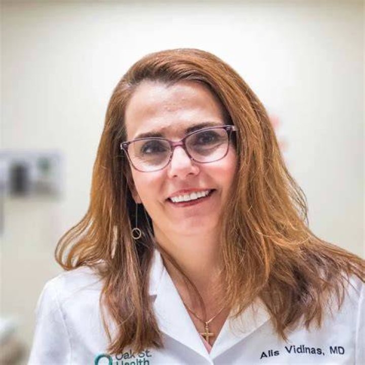 Dr. Kerri Bewick, DO – Saint Clair Shores, MI