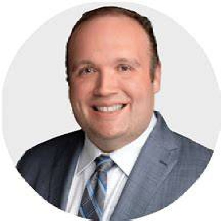 Dr. Kevin Cassidy, MD – Great Neck, NY