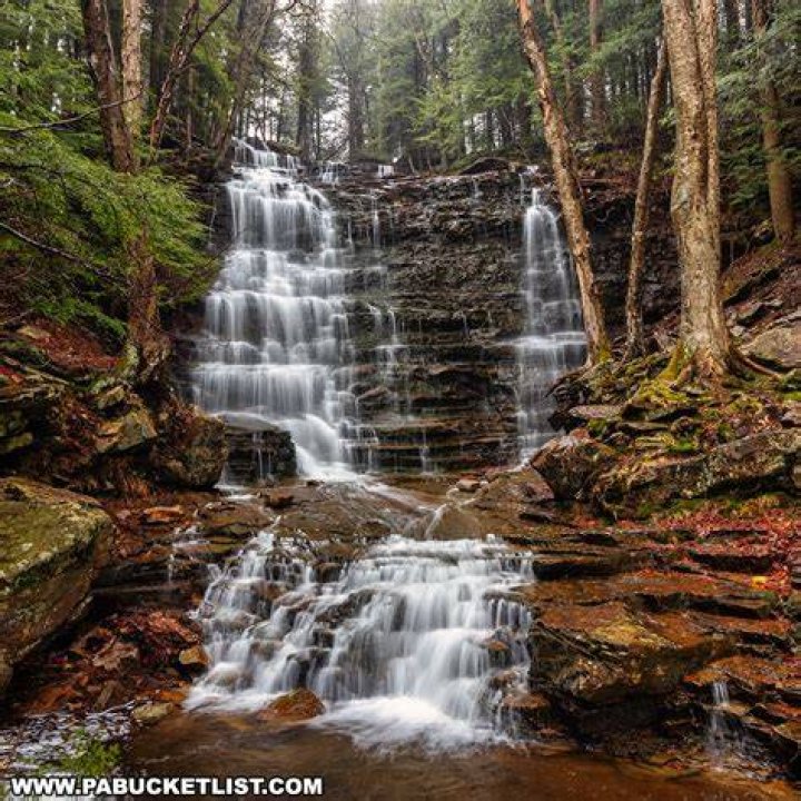 Dr. Kevin Dumpe, MD – Beaver Falls, PA