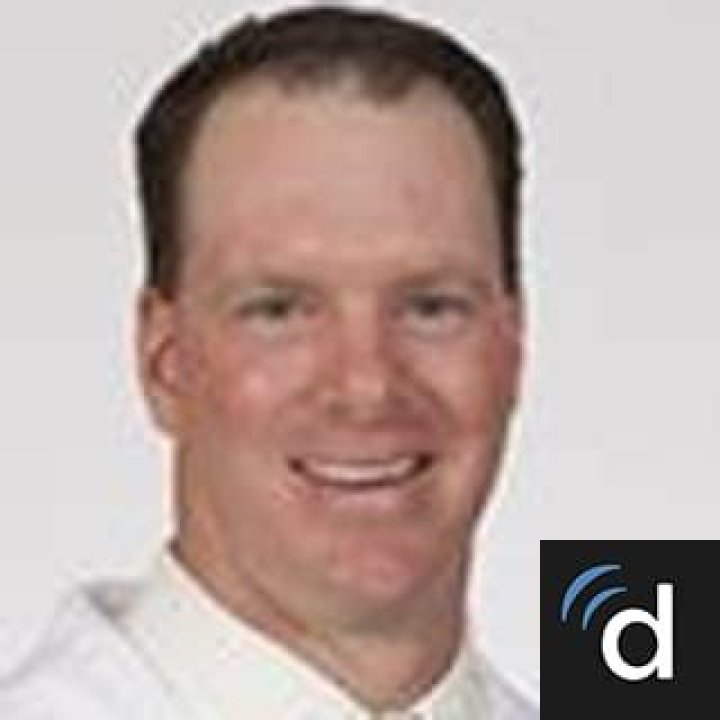 Dr. Kevin Peltier I, MD – Manassas, VA