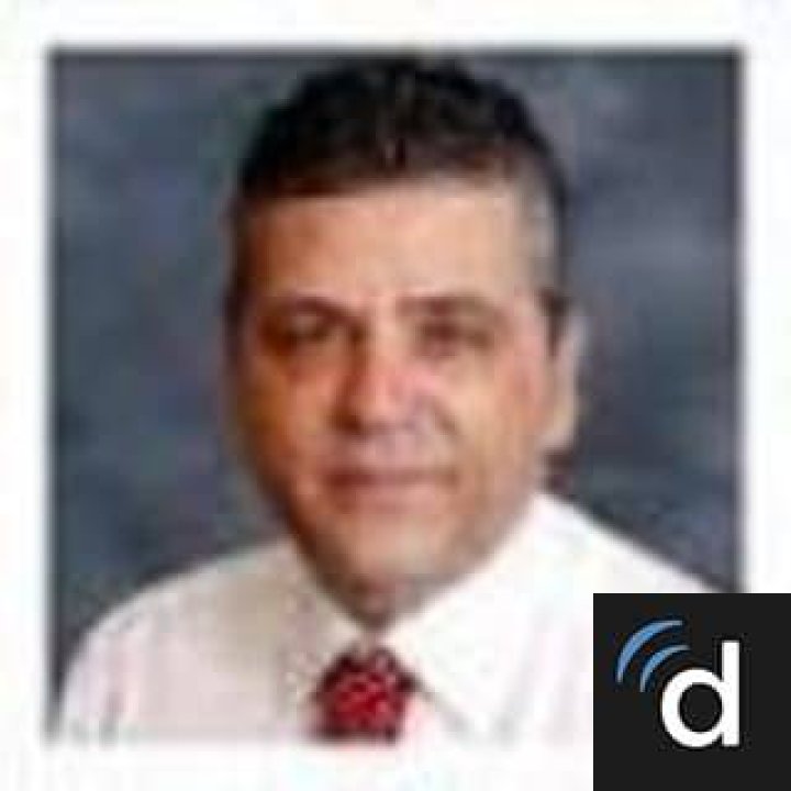 Dr. Kioumars Mostafizi, MD – Tucson, AZ