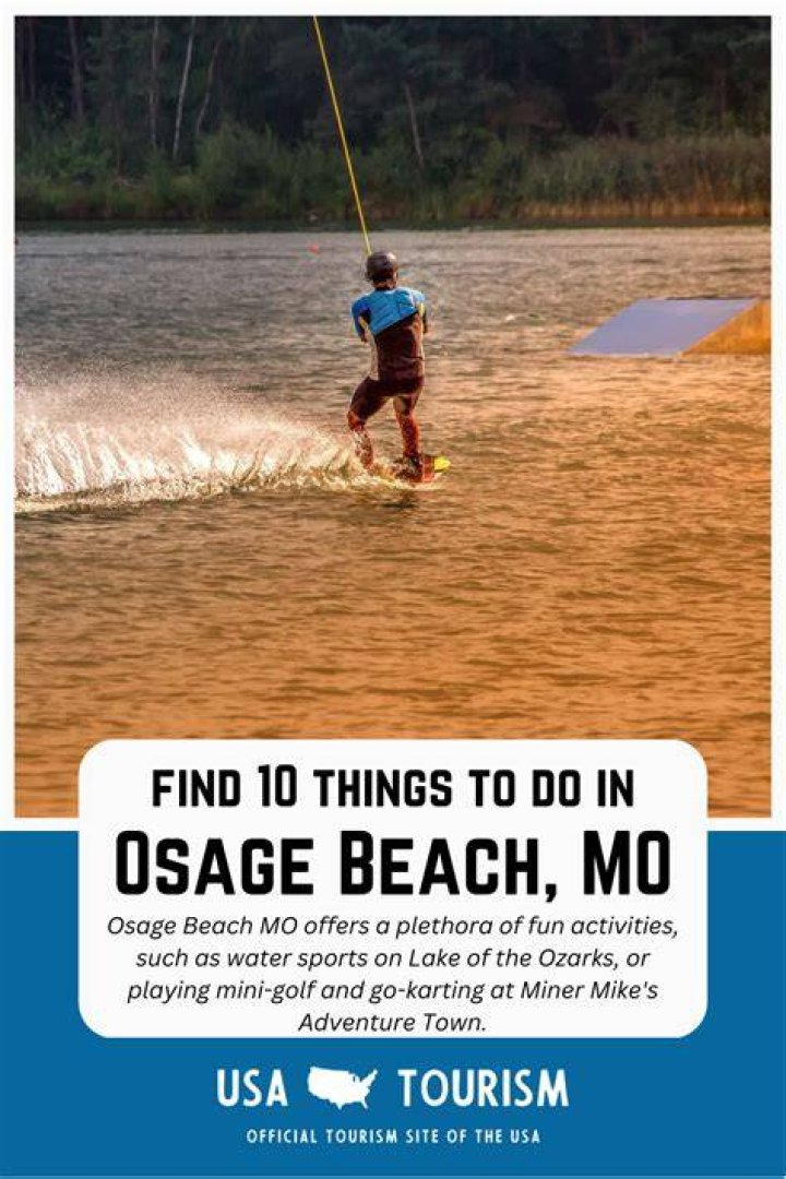Dr. Kristen Theobald, DO – Osage Beach, MO