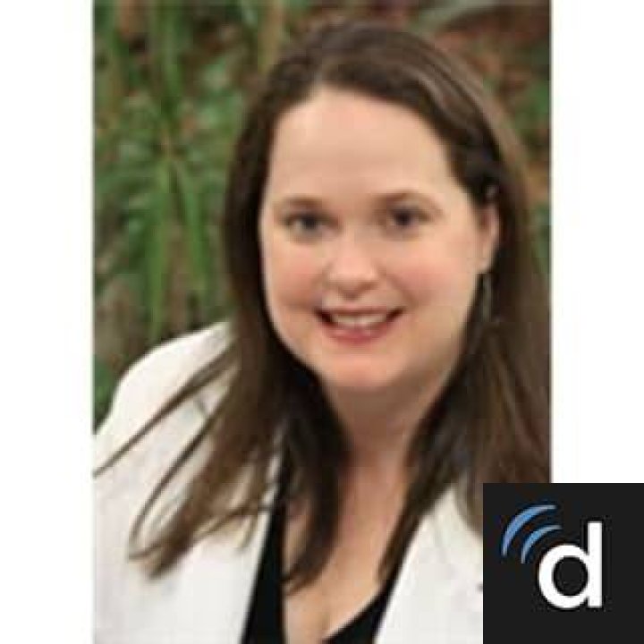 Dr. Kristen Vallery, MD – Bedford, TX