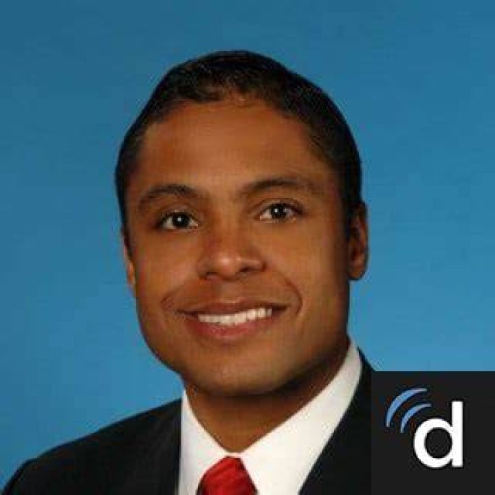 Dr. Kurt Anderson, MD – Ottumwa, IA
