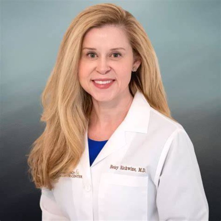 Dr. Kyle Dymanus, MD – Marietta, GA