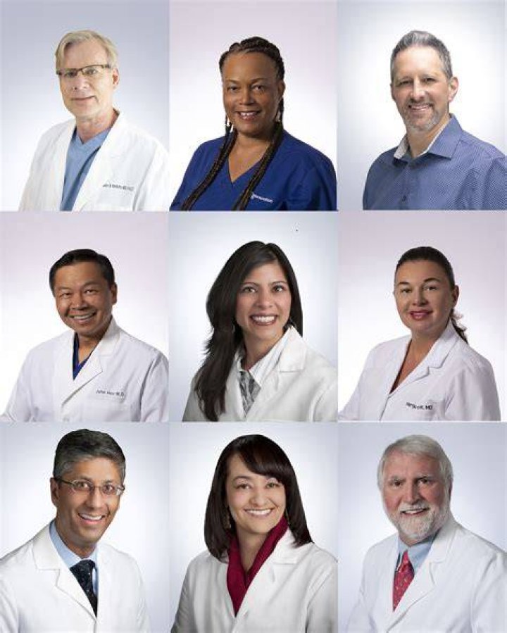 Dr. Lara Wenner, MD – North Las Vegas, NV