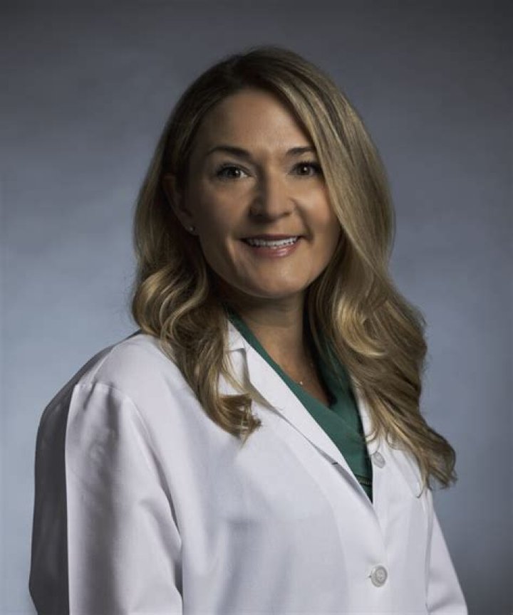 Dr. Laura Costello, MD – Albany, NY