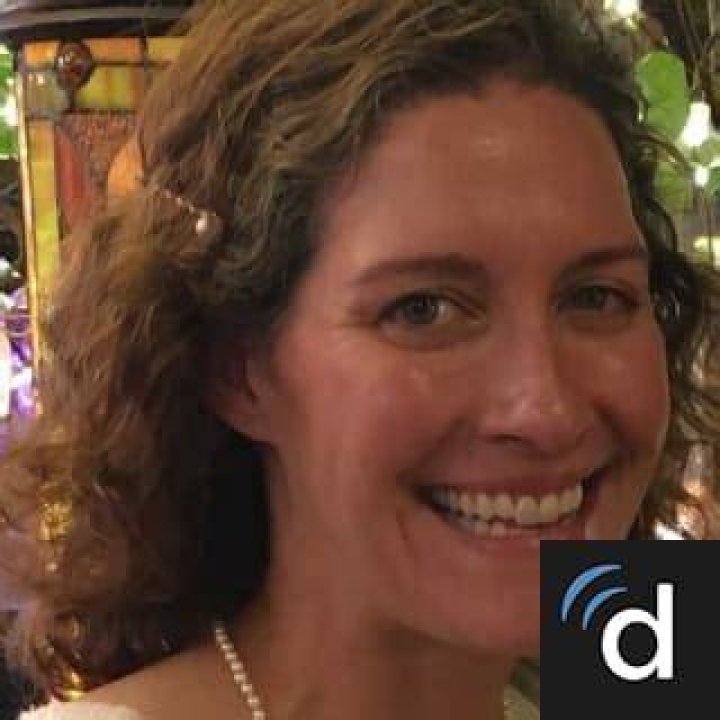 Dr. Laura (Folse) McCormick, MD – Kenner, LA