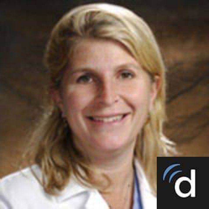 Dr. Laura Renbaum, MD – Columbia, MD