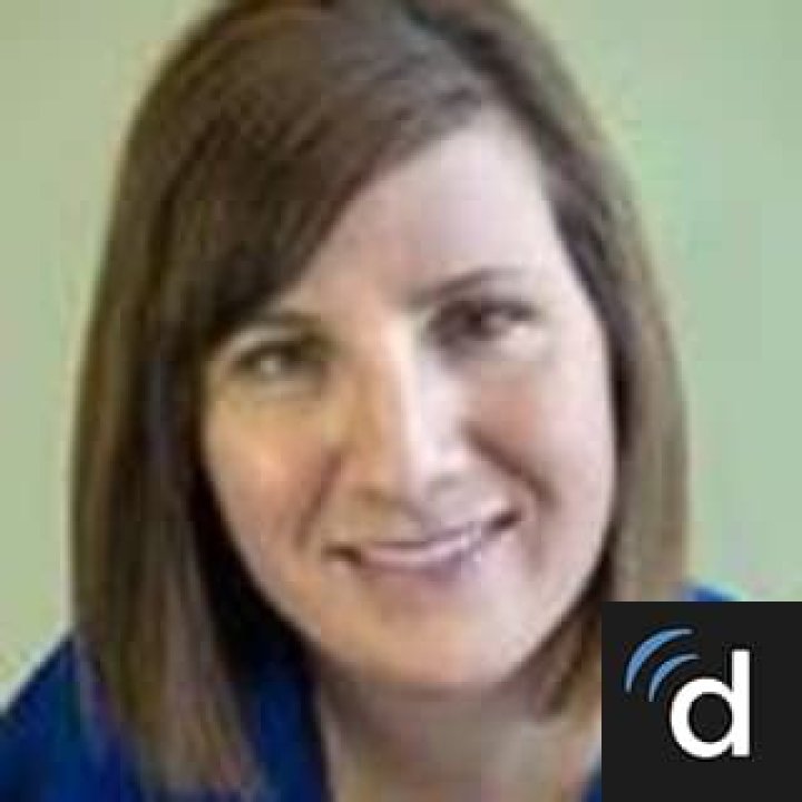 Dr. Laura Thompson, MD – Reno, NV