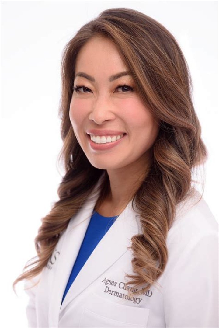 Dr. Lauren Chang, MD – Bethesda, MD