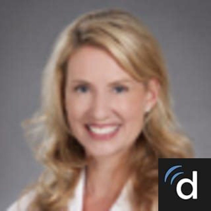 Dr. Lauren Ozbolt, MD – Los Angeles, CA