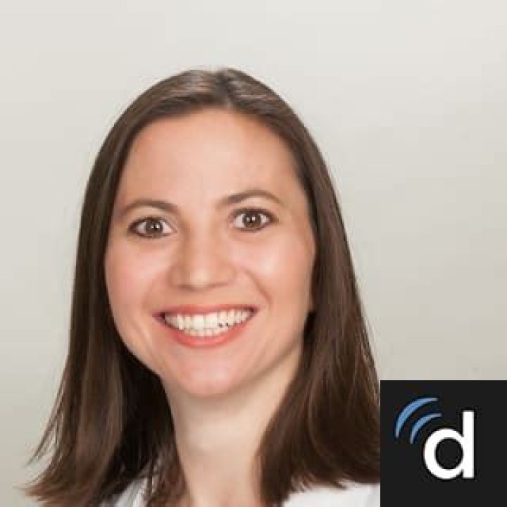 Dr. Lauren Weissmann, MD – Marlton, NJ