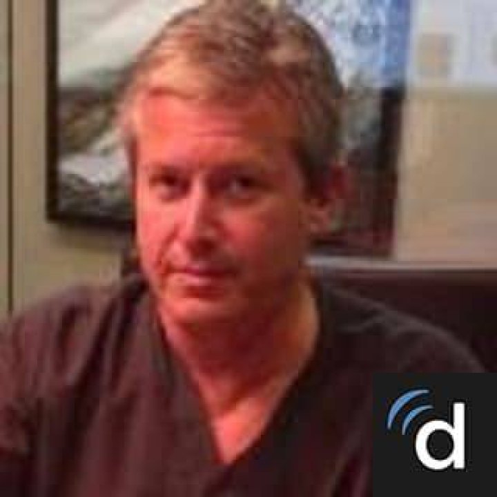 Dr. Lawrence Feiwell, MD – Los Alamitos, CA