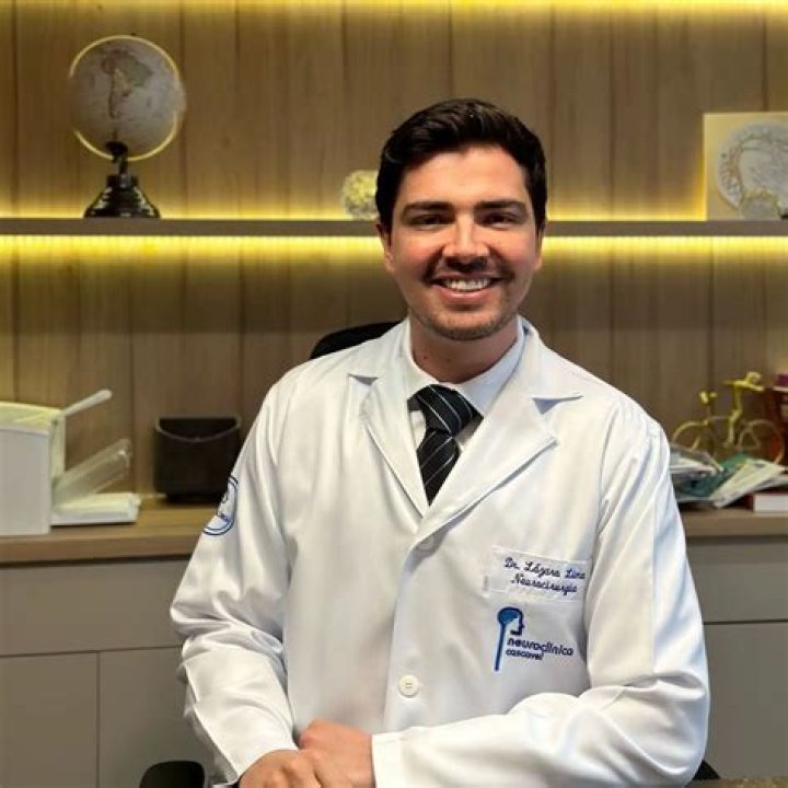 Dr. Lazaro Roig, MD – Arecibo, PR