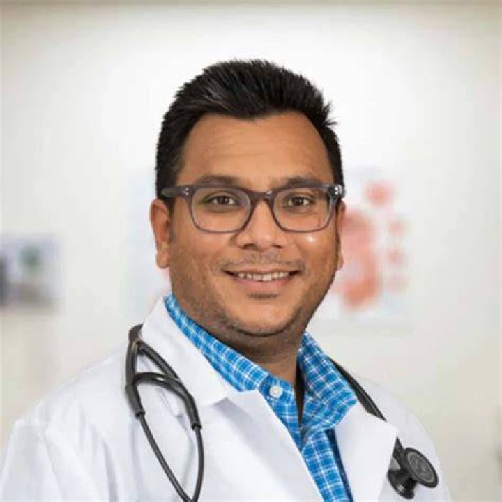 Dr. Leila Sim, MD – Webster, TX