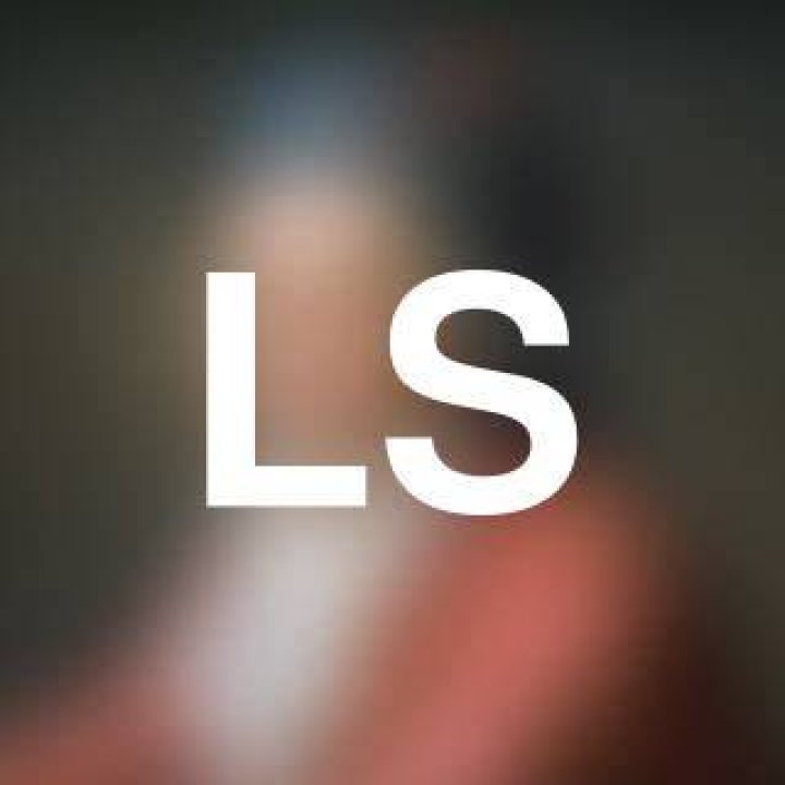 Dr. Lemuel Sibulo, DO – Saint Louis, MO