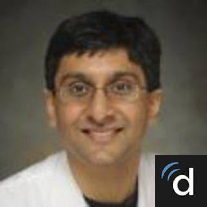 Dr. Leo Simpson, MD – Houston, TX