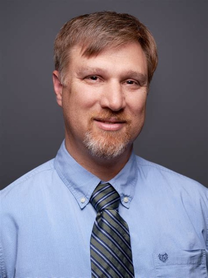Dr. Leslie Noble, MD – Wilmette, IL
