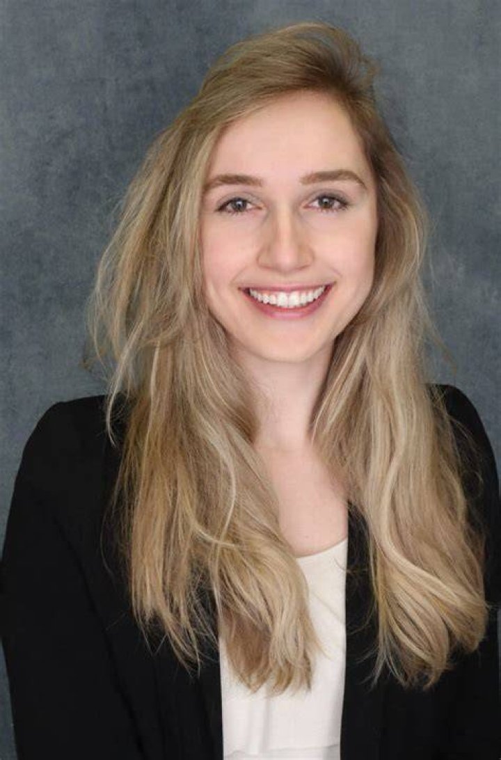 Dr. Lindsay Horn, MD – Oklahoma City, OK