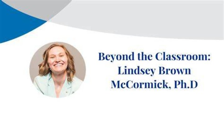 Dr. Lindsey Brown, MD – Benton, LA