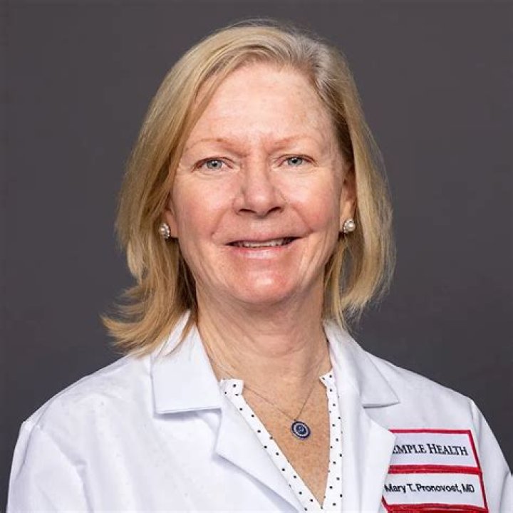 Dr. Lisa (Arps) Vollmer, MD – Minneapolis, MN