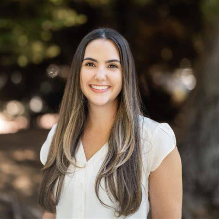 Dr. Lisa Lewis, MD – Bend, OR