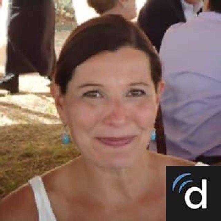 Dr. Lori Atkins, MD – Fort Worth, TX