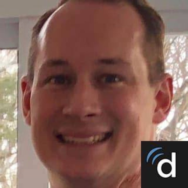 Dr. Lucas McCaffrey, DO – Riverhead, NY