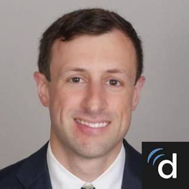Dr. Luke Garbarino, MD – New Hyde Park, NY