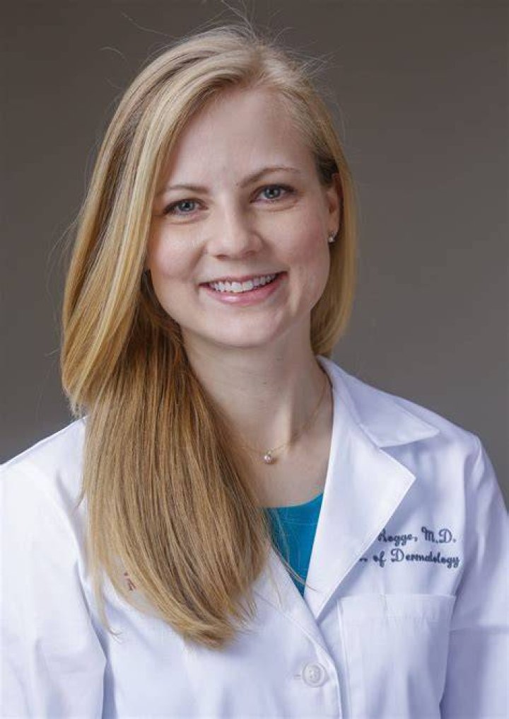 Dr. Lyle Mason, MD – Bountiful, UT